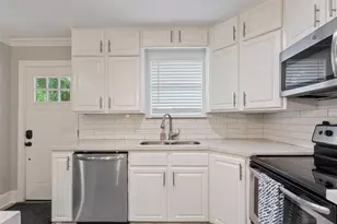 1500 S 10th St, Waco, TX 76706 - Photo 16