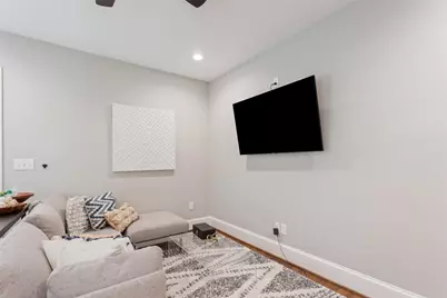 1500 S 10th Street, Waco, TX 76706 - Photo 30