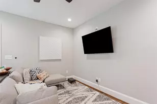 1500 S 10th St, Waco, TX 76706 - Photo 30