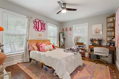 1500 S 10th Street, Waco, TX 76706 - Photo 26