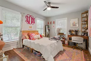 1500 S 10th St, Waco, TX 76706 - Photo 26