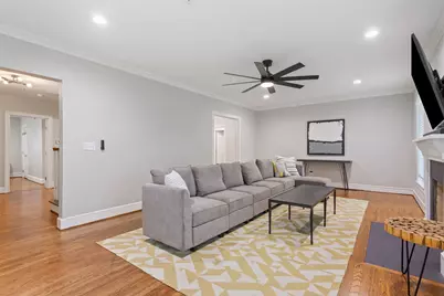 1500 S 10th Street, Waco, TX 76706 - Photo 6