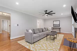 1500 S 10th St, Waco, TX 76706 - Photo 6