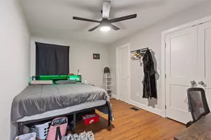 1500 S 10th St, Waco, TX 76706 - Photo 24