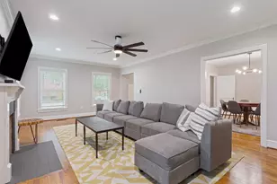 1500 S 10th St, Waco, TX 76706 - Photo 10