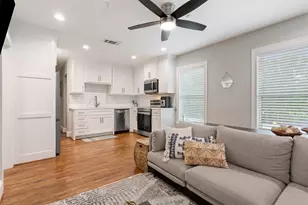 1500 S 10th St, Waco, TX 76706 - Photo 32