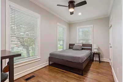 1500 S 10th Street, Waco, TX 76706 - Photo 22