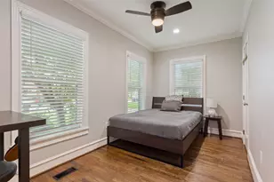 1500 S 10th St, Waco, TX 76706 - Photo 22