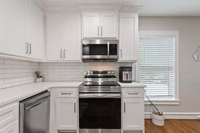 1500 S 10th Street, Waco, TX 76706 - Photo 34