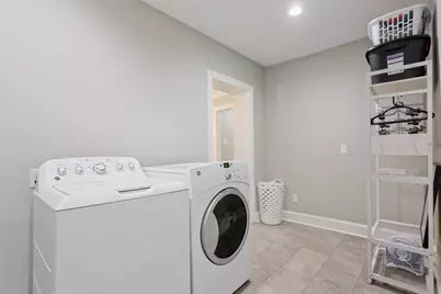 1500 S 10th Street, Waco, TX 76706 - Photo 36