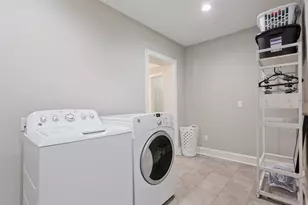1500 S 10th St, Waco, TX 76706 - Photo 36