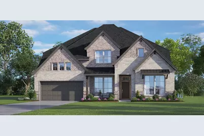 108 Prairie Wolf Court, Godley, TX 76044 - Photo 1