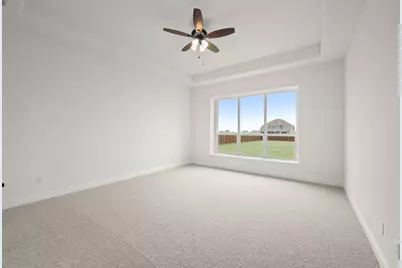 108 Prairie Wolf Court, Godley, TX 76044 - Photo 4
