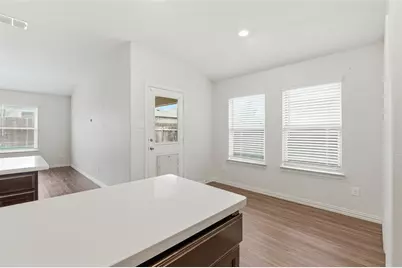 903 Spruce Lane, Princeton, TX 75407 - Photo 20