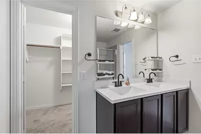 903 Spruce Lane, Princeton, TX 75407 - Photo 24