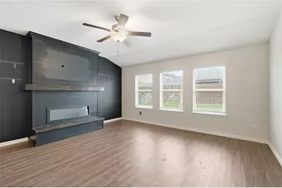 903 Spruce Lane, Princeton, TX 75407 - Photo 14