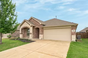 903 Spruce Ln, Princeton, TX 75407 - Photo 4