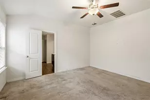 903 Spruce Ln, Princeton, TX 75407 - Photo 22