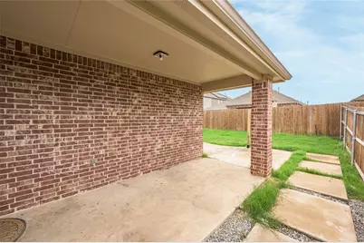 903 Spruce Lane, Princeton, TX 75407 - Photo 26
