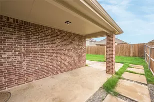 903 Spruce Ln, Princeton, TX 75407 - Photo 26