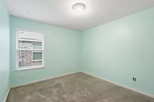 903 Spruce Ln, Princeton, TX 75407 - Photo 8