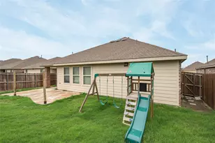 903 Spruce Ln, Princeton, TX 75407 - Photo 28