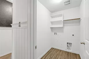 903 Spruce Ln, Princeton, TX 75407 - Photo 10