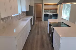 10016 Buffalo Grove Rd, Fort Worth, TX 76108 - Photo 6