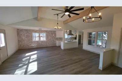 10016 Buffalo Grove Road, Fort Worth, TX 76108 - Photo 1
