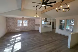 10016 Buffalo Grove Rd, Fort Worth, TX 76108 - Photo 1