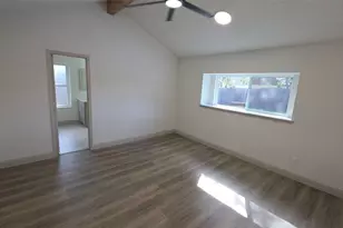 10016 Buffalo Grove Rd, Fort Worth, TX 76108 - Photo 16