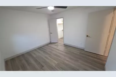 10016 Buffalo Grove Road, Fort Worth, TX 76108 - Photo 30