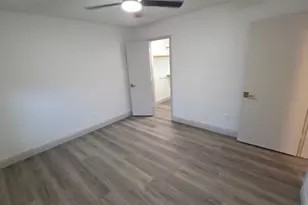10016 Buffalo Grove Rd, Fort Worth, TX 76108 - Photo 30