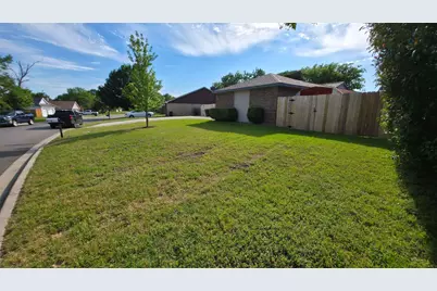 10016 Buffalo Grove Road, Fort Worth, TX 76108 - Photo 36