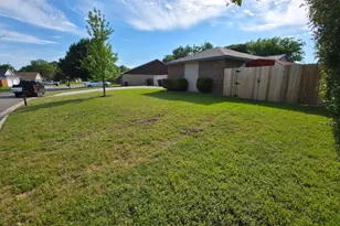 10016 Buffalo Grove Rd, Fort Worth, TX 76108 - Photo 36