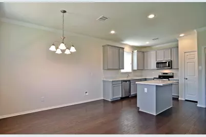 2305 Bernese Lane, Fort Worth, TX 76131 - Photo 2