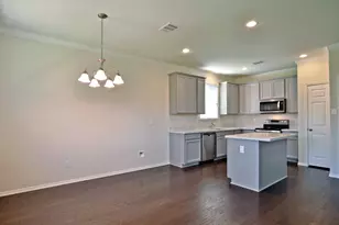 2305 Bernese Ln, Fort Worth, TX 76131 - Photo 2