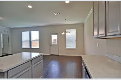 2305 Bernese Lane, Fort Worth, TX 76131 - Photo 6