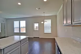 2305 Bernese Ln, Fort Worth, TX 76131 - Photo 6