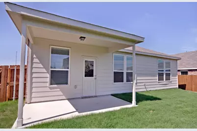 2305 Bernese Lane, Fort Worth, TX 76131 - Photo 22