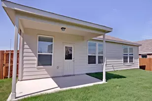 2305 Bernese Ln, Fort Worth, TX 76131 - Photo 22