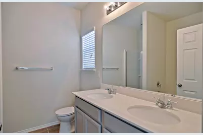 2305 Bernese Lane, Fort Worth, TX 76131 - Photo 18