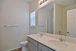 2305 Bernese Ln, Fort Worth, TX 76131 - Photo 18