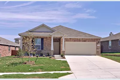 2305 Bernese Lane, Fort Worth, TX 76131 - Photo 24