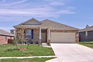 2305 Bernese Ln, Fort Worth, TX 76131 - Photo 24