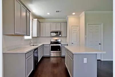 2305 Bernese Lane, Fort Worth, TX 76131 - Photo 16