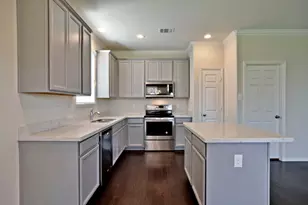 2305 Bernese Ln, Fort Worth, TX 76131 - Photo 16