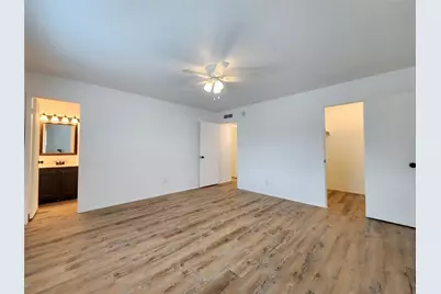 5541 Ragan Drive, The Colony, TX 75056 - Photo 16