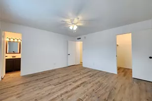 5541 Ragan Dr, The Colony, TX 75056 - Photo 16