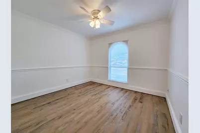 5541 Ragan Drive, The Colony, TX 75056 - Photo 12